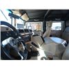 Image 3 : 1998 Hummer H1 Convt. DSL. AWD SUV