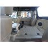 Image 4 : 1998 Hummer H1 Convt. DSL. AWD SUV