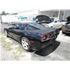 Image 3 : 1999 Chevy Corvette