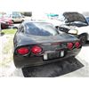 Image 4 : 1999 Chevy Corvette