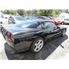 Image 5 : 1999 Chevy Corvette