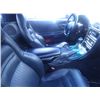 Image 6 : 1999 Chevy Corvette