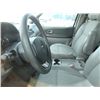 Image 2 : 2005 Chevy Uplander LS 5-Dr. 7 Pass. Mini Van