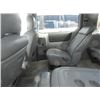 Image 3 : 2005 Chevy Uplander LS 5-Dr. 7 Pass. Mini Van