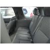 Image 4 : 2005 Chevy Uplander LS 5-Dr. 7 Pass. Mini Van