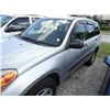 Image 2 : 2005 Toyota Rav 4, 5-Dr. Suv