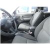 Image 3 : 2005 Toyota Rav 4, 5-Dr. Suv
