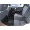 Image 4 : 2005 Toyota Rav 4, 5-Dr. Suv
