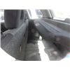 Image 5 : 2005 Toyota Rav 4, 5-Dr. Suv