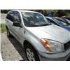 Image 7 : 2005 Toyota Rav 4, 5-Dr. Suv