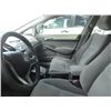 Image 2 : 2009 Honda Civic Sedan