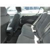 Image 3 : 2009 Honda Civic Sedan