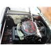 Image 5 : 2000 Mirage Sugar Sand Super Sport 16' Jet Boat