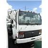 Image 1 : 1995 Ford DSL. Cabover/Elgin Whirl Wind Street Sweeper Rig