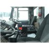 Image 3 : 1995 Ford DSL. Cabover/Elgin Whirl Wind Street Sweeper Rig