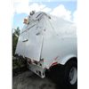 Image 5 : 1995 Ford DSL. Cabover/Elgin Whirl Wind Street Sweeper Rig