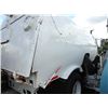 Image 6 : 1995 Ford DSL. Cabover/Elgin Whirl Wind Street Sweeper Rig