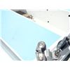Image 3 : 1973 O'Day 22' Sailboat