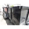 Image 2 : 2004 Advantage T/A 8' W x 14' L Dump Trlr. - Vin 1B90618D94D624822