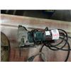 Image 1 : Bosch Jig Saw