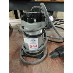Porter Cable Laminate Trimmer