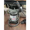 Image 1 : Porter Cable Laminate Trimmer