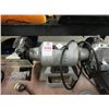 Image 1 : Skil 6" Bench Grinder