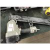 Image 1 : Porter Cable Air Nailer