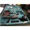 Image 1 : Makita Angle Grinder