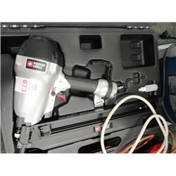Porter Cable Framing Nailer FR350B
