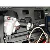 Image 1 : Porter Cable Framing Nailer FR350B