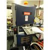 Image 1 : Ryobi 9" Band Saw