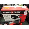 Image 1 : Porter Cable Belt Sander