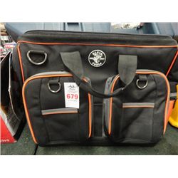 Klein Tool Bag