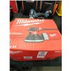 Image 1 : Milwaukee Random Orbit Sander