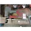 Image 1 : Senco Air Stapler