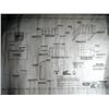 Image 4 : 20' x 20' x 12' Metal Garage Bldg. w/12' Roll-Up Door & Side Door Wind Rated 145 mph (sold via pictu