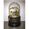 Image 1 : Edison Stock Ticker, #6993, Mfd by T. A. Edison, Inc.Ê