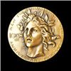 Image 1 : New York Numismatic Club