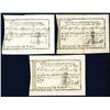 Image 1 : Pay-Table Office, 1787 Trio.