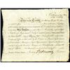 Image 1 : North American Land Company