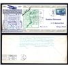 Image 1 : Orville Wright Autograph on 1928 Kitty Hawk 25th Anniversary of the First Flight Made by the Wright 