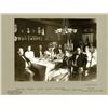 Image 1 : William McKinley Photograph, ca. 1890's.