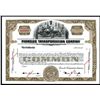 Image 1 : Parmelee Transportation Company, 1929 Automobile Related Company.