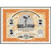 Image 1 : International Gordon Bennett Race