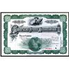Image 1 : American Press Association, 1910-1919 Specimen Stock Certificate.