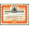 Image 1 : Virginia Pepsi-Cola Co. ca. 1930's Specimen Stock.