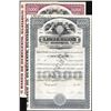 Image 1 : El Banco  De Descuento Guayquil, Specimen Bond Pair.