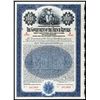 Image 1 : Government of the French Republic Specimen Bond.