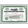Image 1 : South Porto Rico Sugar Co., ca. 1900-1920 Specimen Stock.
